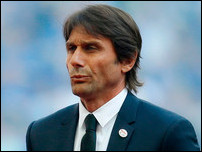 ������� �����