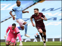 ������ ������