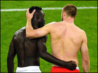 �������� ������ � ���� �����