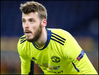 ����� �� ���