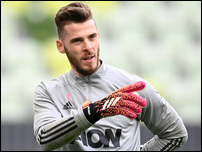 ����� �� ���