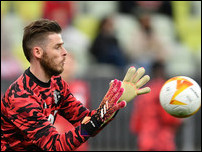 ����� �� ���