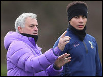 ���� �������� � ���� ����