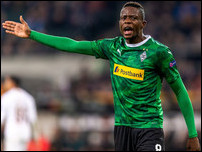 ����� �������