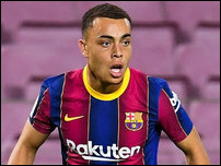 �������� ����