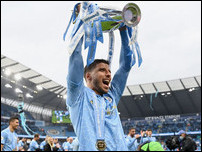 ����� ����