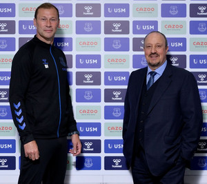 ������ �������� � ������� �������