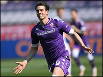 ����� ��������