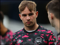 ����� ����-���