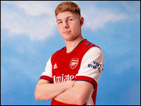 ����� ����-���