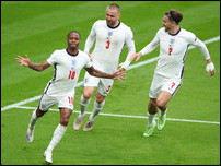 ������� ������