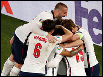 ������� ������