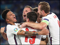 ������� ������