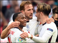 ������� ������