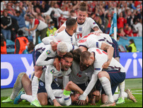 ������� ������