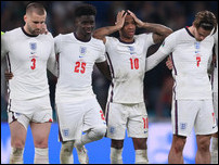 ������� ������