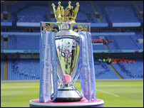 ������ �������-����