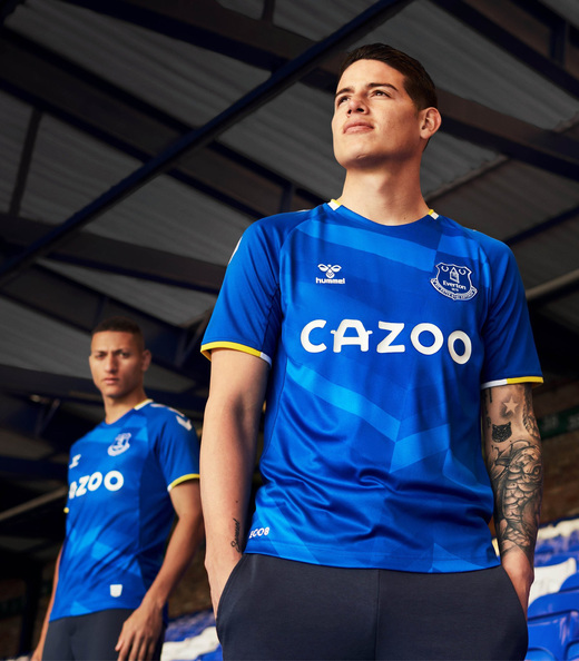 ����� �������� ����� �������� �� ����� 2021/22