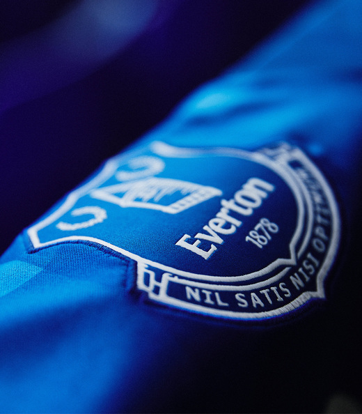 ����� �������� ����� �������� �� ����� 2021/22