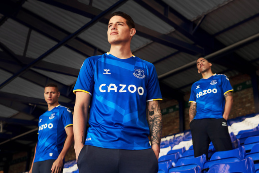 ����� �������� ����� �������� �� ����� 2021/22