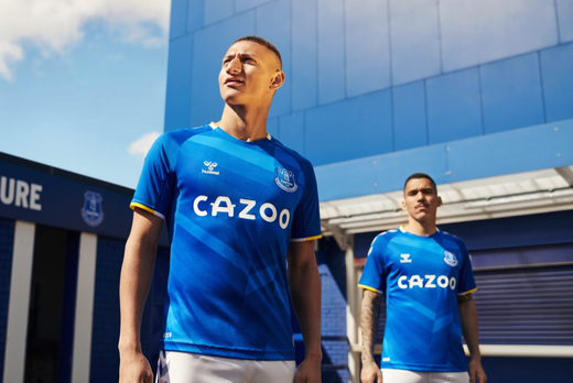 ����� �������� ����� �������� �� ����� 2021/22