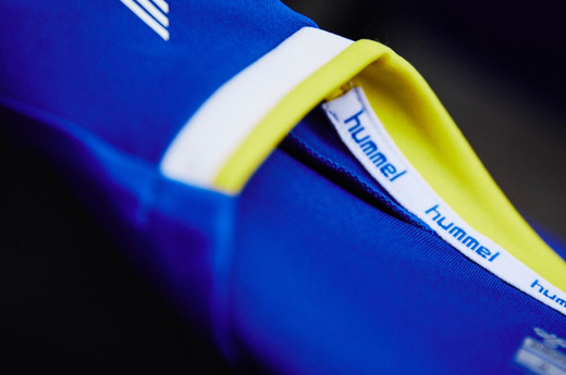 ����� �������� ����� �������� �� ����� 2021/22