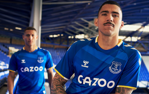 ����� �������� ����� �������� �� ����� 2021/22