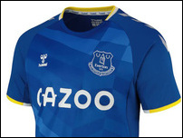 ����� �������� ����� �������� �� ����� 2021/22