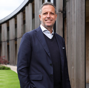 ����� ��������