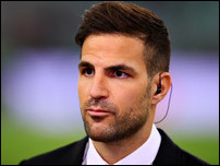 ���� ��������