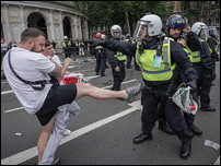 ���������� ������� ������