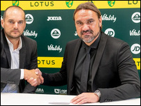 ������� �����