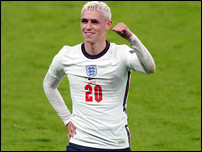 ��� �����