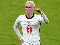 ��� �����