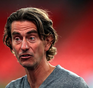 ����� �����