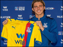 ����� ��������