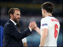 ����� �������� � ����� �������