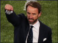 ����� ��������