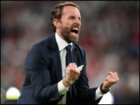 ����� ��������