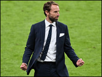 ����� ��������