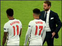 ����� ��������