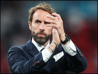 ����� ��������