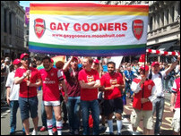 ������ ��������