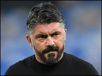 �������� �������