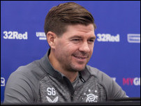 ������ ��������