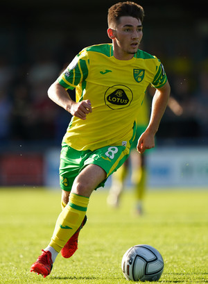 ����� ������ � �������