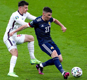 ����� ������ ������ ������� ������