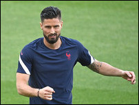 ������ ����