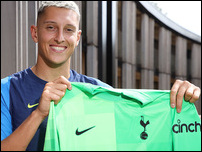 ���������� �������