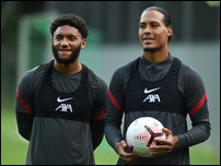 ��� ����� � ������ ��� ����